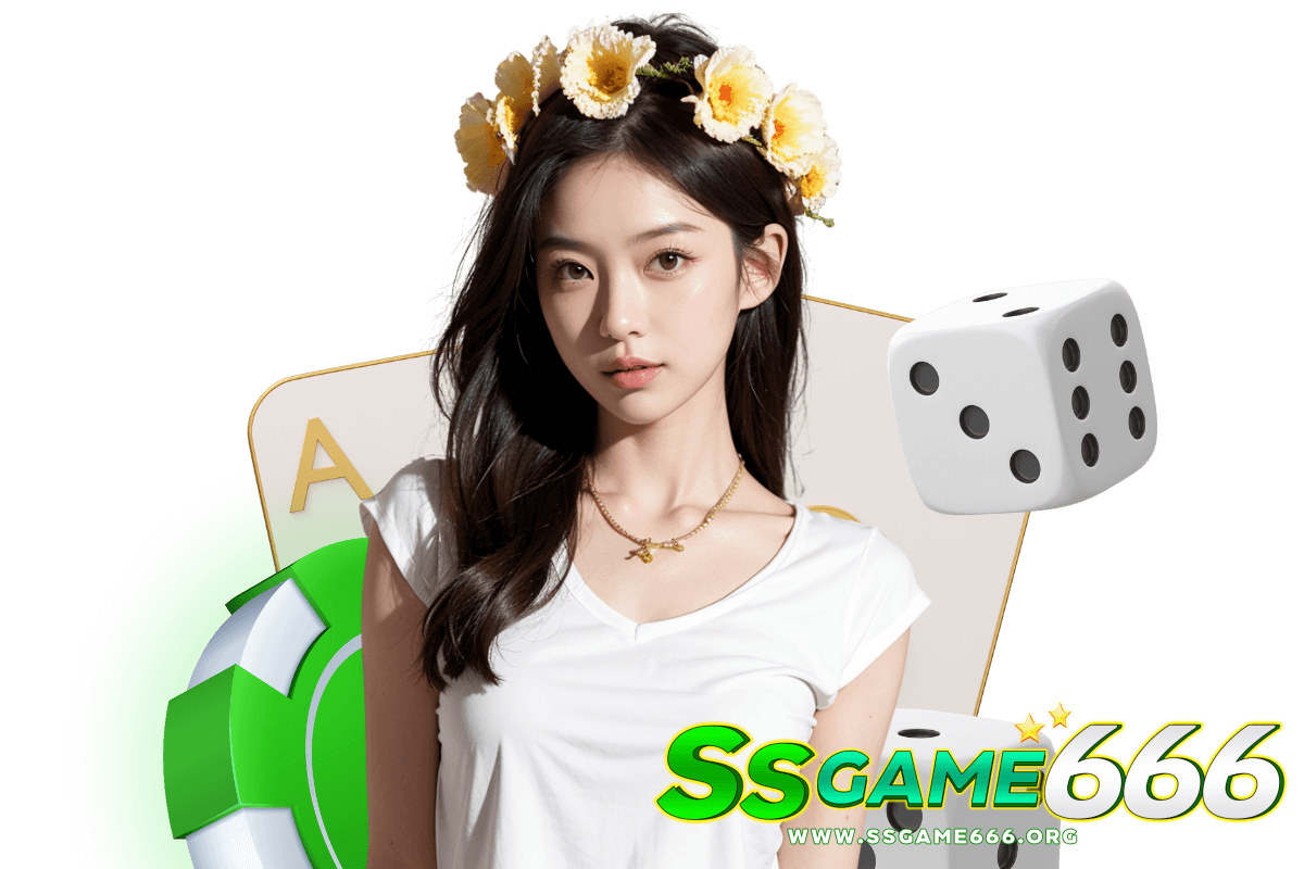 ssgame666 login