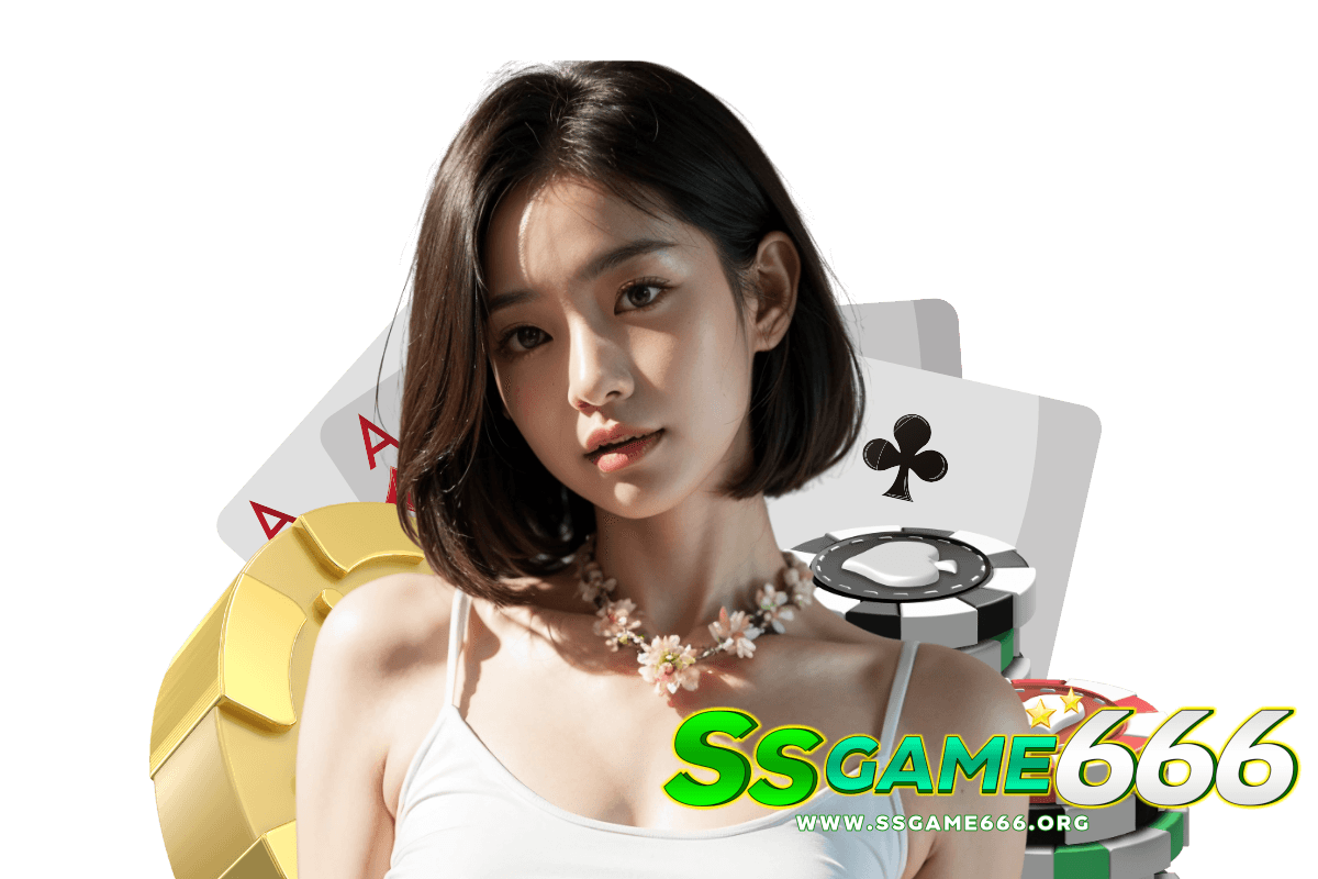 สล็อตssgame666